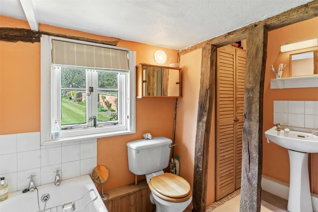 Additional property image - The Rookery, Stratford Road, Dedham, Essex, CO7