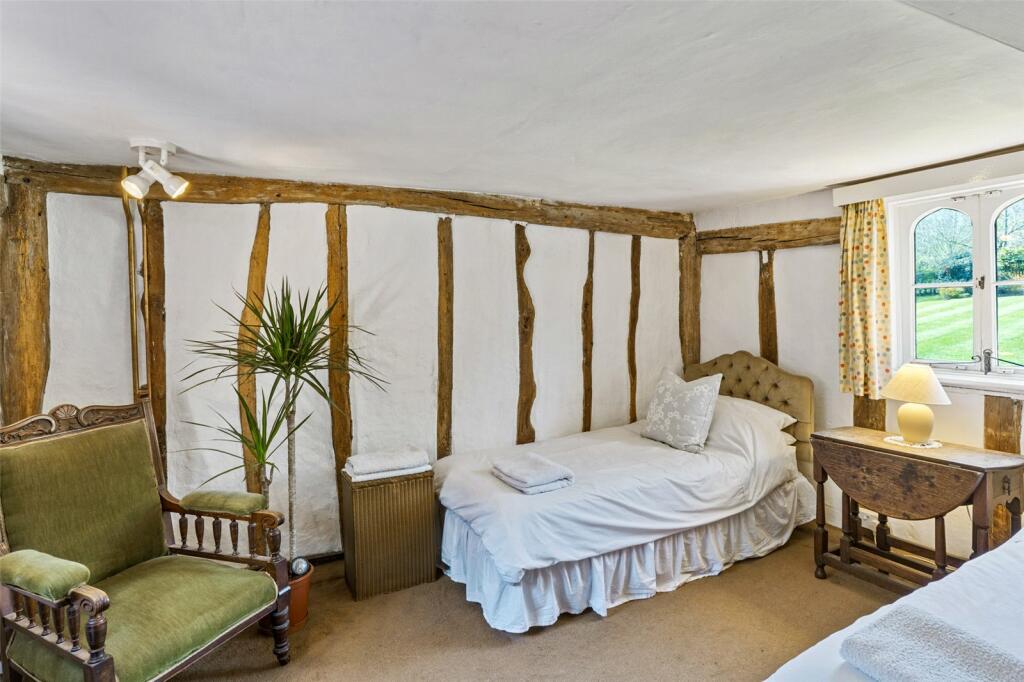 Additional property image - The Rookery, Stratford Road, Dedham, Essex, CO7