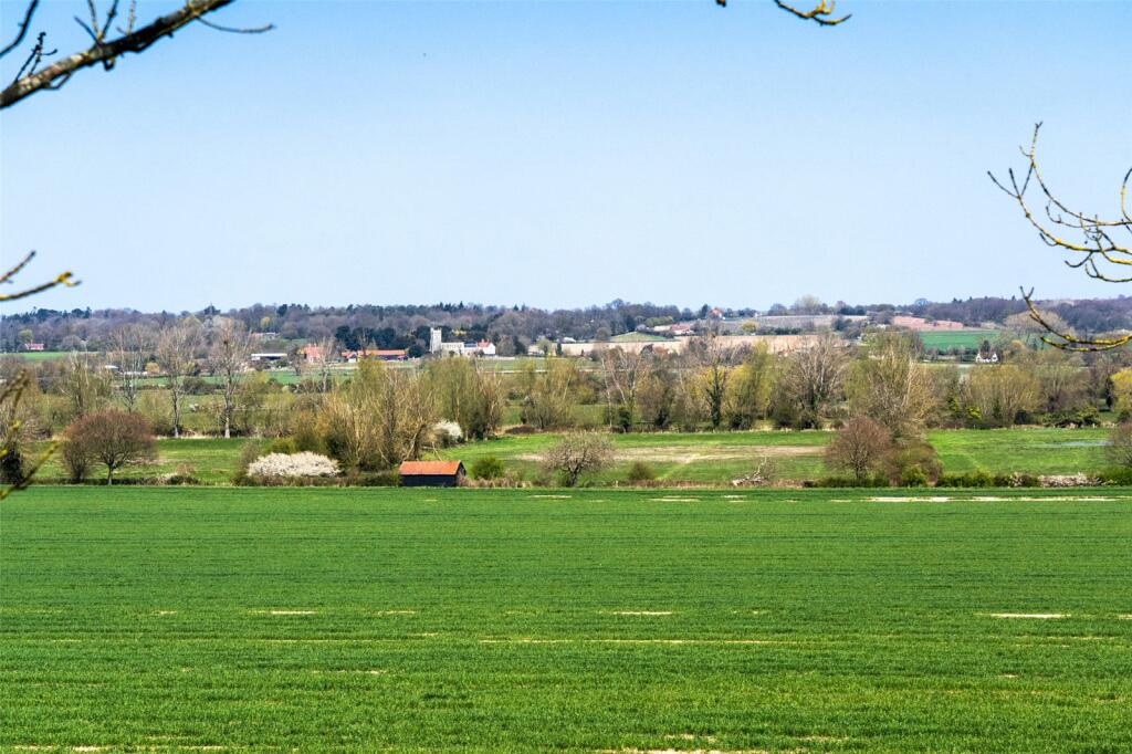Additional property image - The Rookery, Stratford Road, Dedham, Essex, CO7