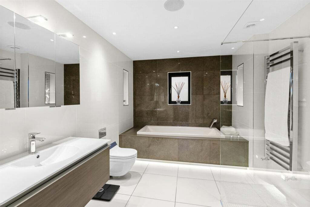 Additional property image - Clacton Road, Elmstead Market, Colchester, Essex, CO7