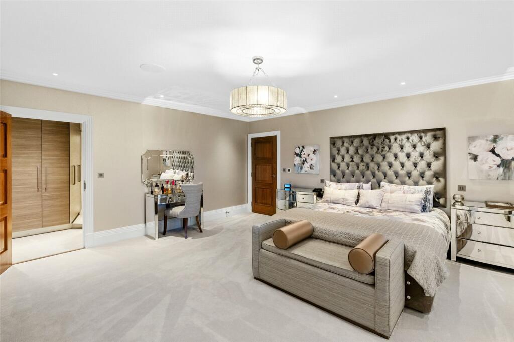 Additional property image - Clacton Road, Elmstead Market, Colchester, Essex, CO7