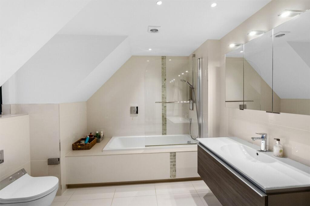 Additional property image - Clacton Road, Elmstead Market, Colchester, Essex, CO7