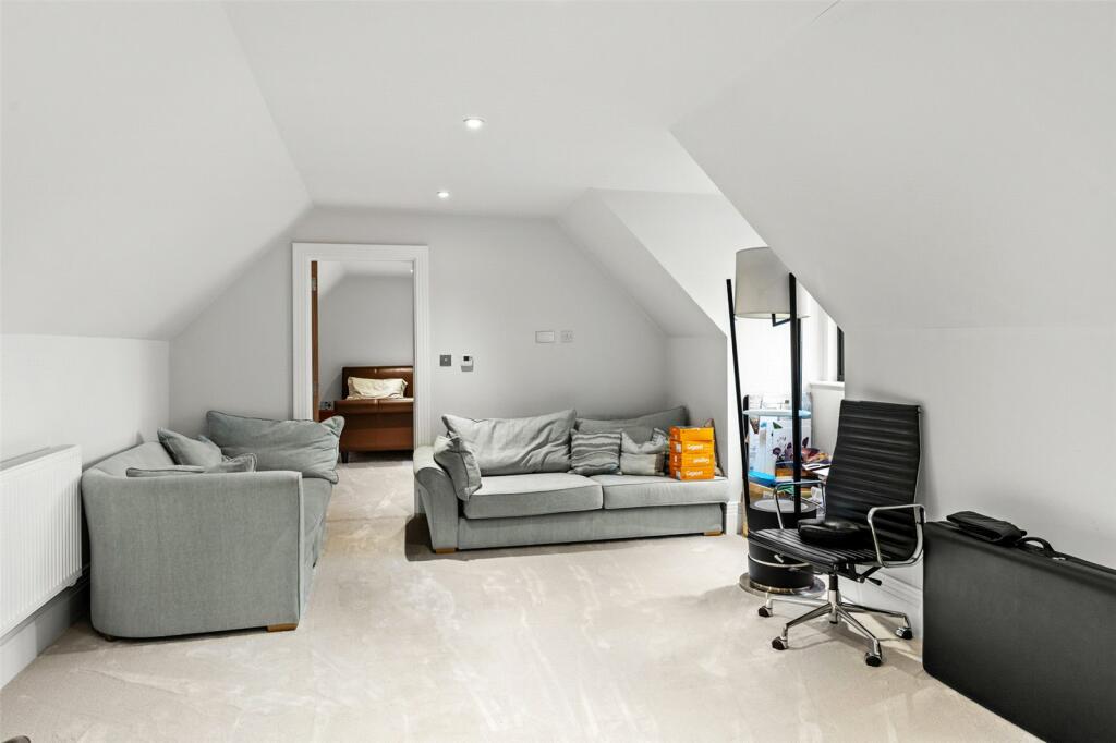 Additional property image - Clacton Road, Elmstead Market, Colchester, Essex, CO7