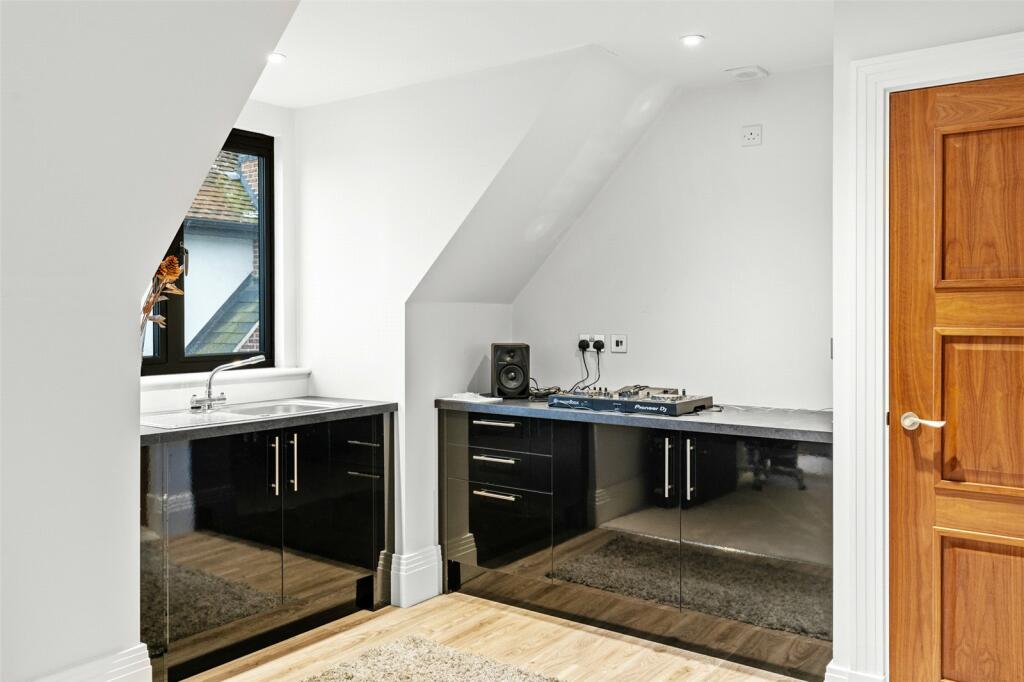 Additional property image - Clacton Road, Elmstead Market, Colchester, Essex, CO7