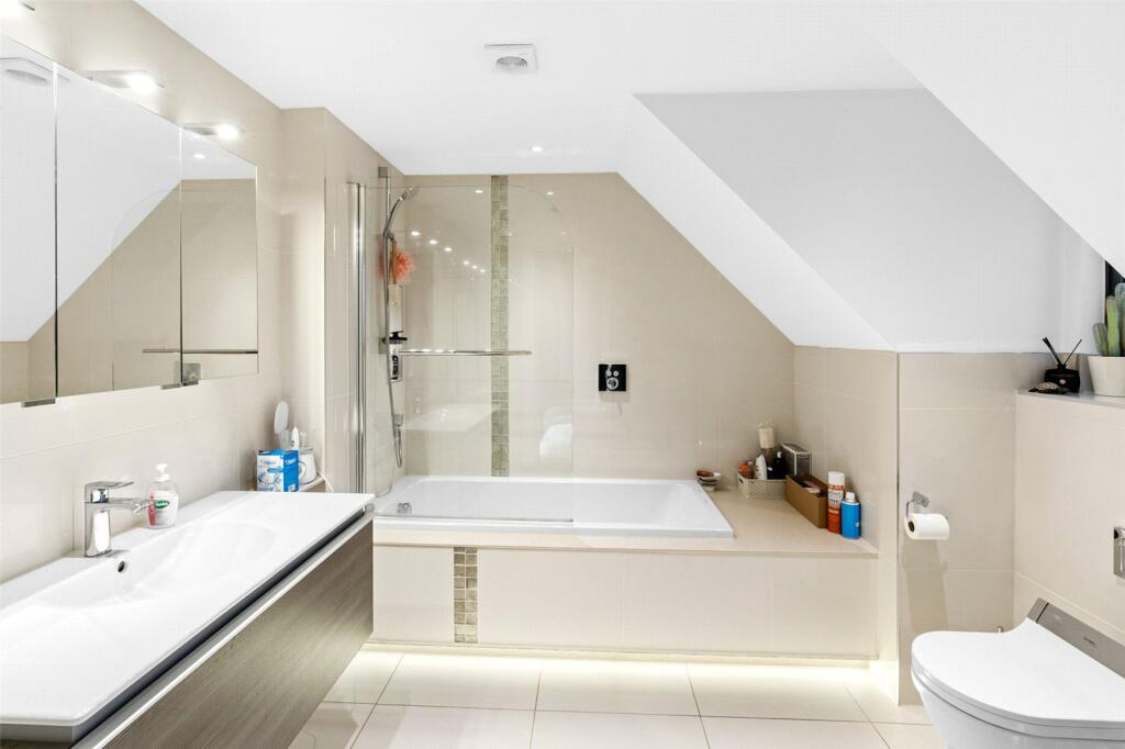 Additional property image - Clacton Road, Elmstead Market, Colchester, Essex, CO7