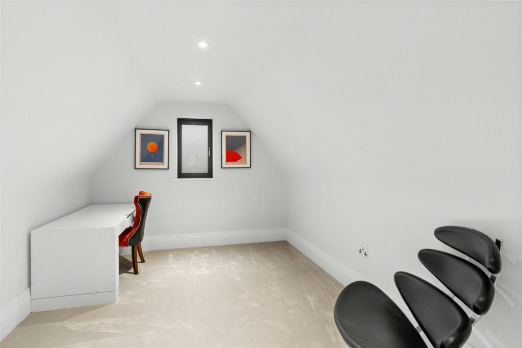 Additional property image - Clacton Road, Elmstead Market, Colchester, Essex, CO7