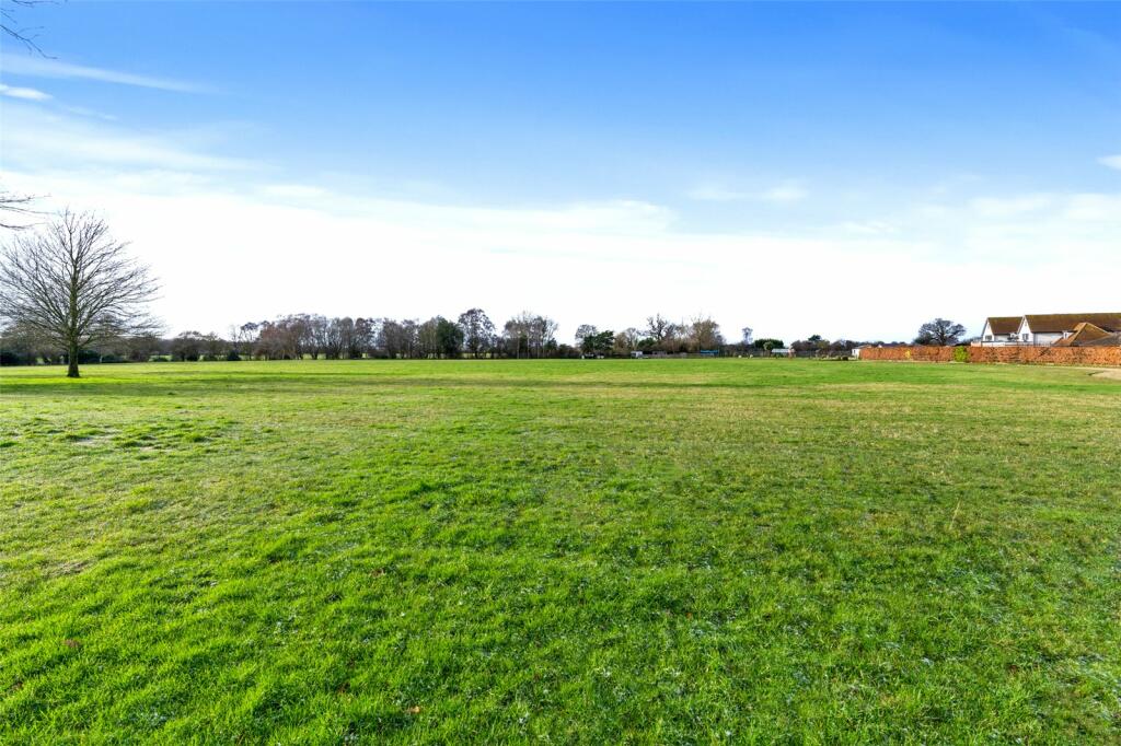 Additional property image - Clacton Road, Elmstead Market, Colchester, Essex, CO7