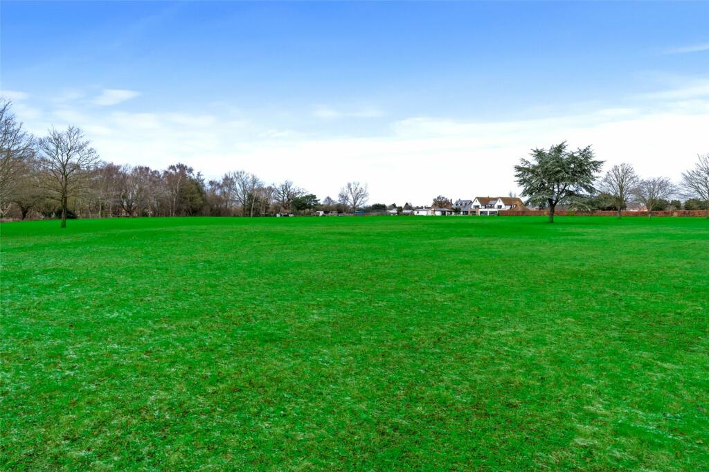 Additional property image - Clacton Road, Elmstead Market, Colchester, Essex, CO7