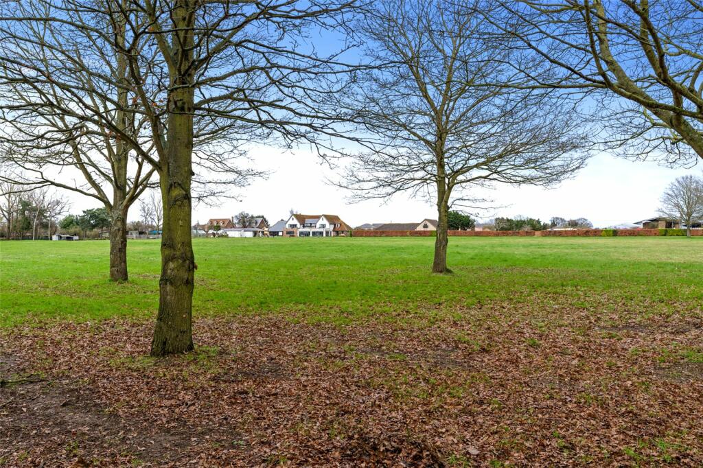 Additional property image - Clacton Road, Elmstead Market, Colchester, Essex, CO7