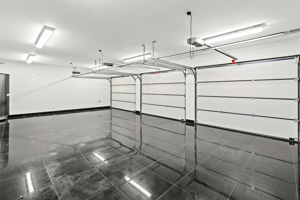 Additional property image - Clacton Road, Elmstead Market, Colchester, Essex, CO7