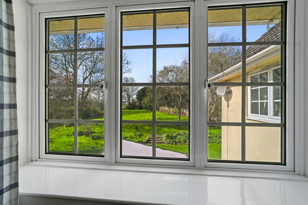 Additional property image - Colchester Road, West Bergholt, Colchester, Essex, CO6