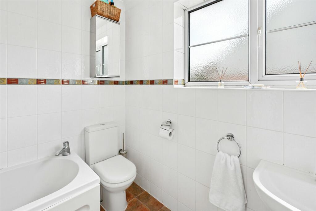 Additional property image - Crocklands, Greenstead Green, Halstead, Essex, CO9