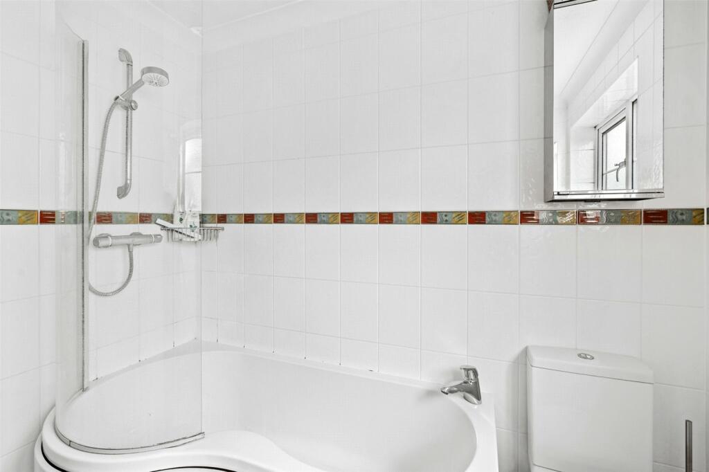 Additional property image - Crocklands, Greenstead Green, Halstead, Essex, CO9