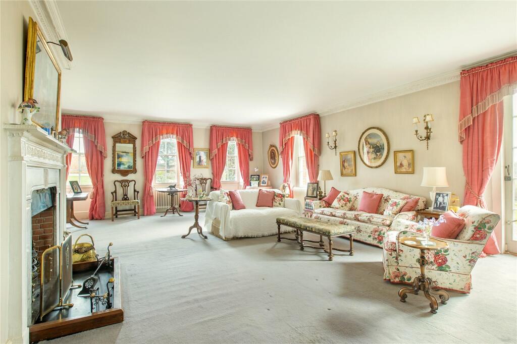 Additional property image - Fingringhoe Road, Fingringhoe, Colchester, Essex, CO5