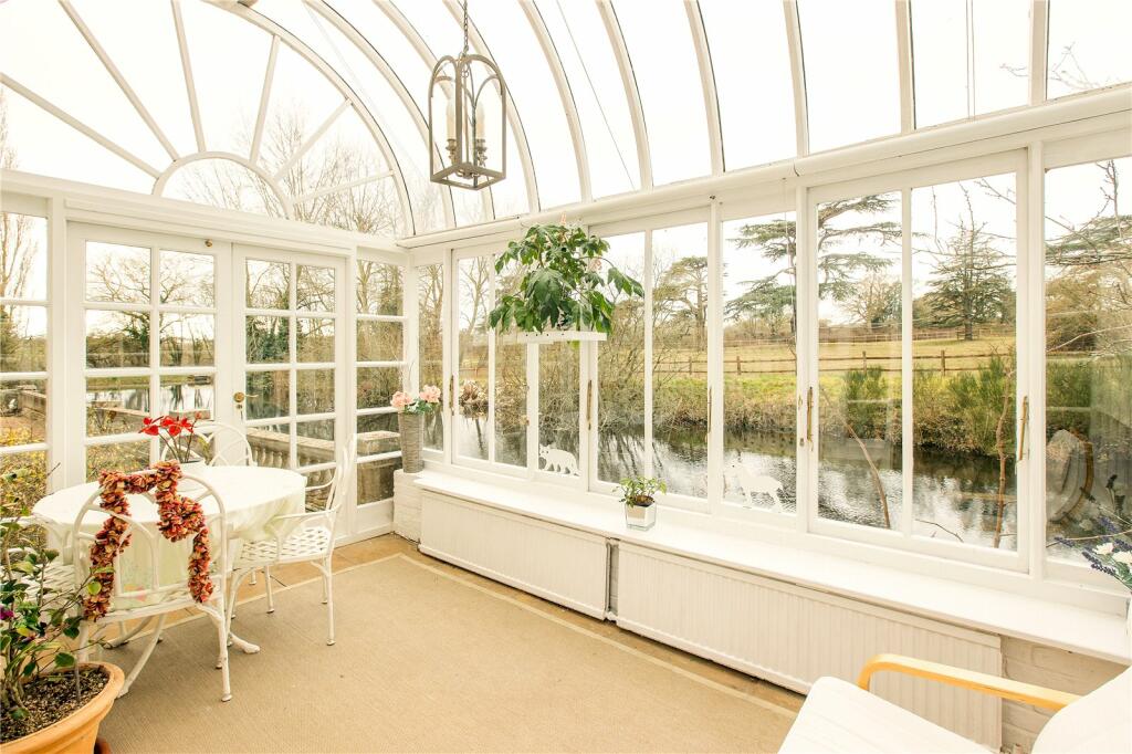 Additional property image - Fingringhoe Road, Fingringhoe, Colchester, Essex, CO5