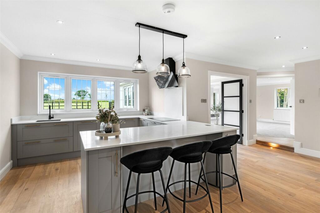 Additional property image - Mayford, Mersea Road, Peldon, Colchester, CO5