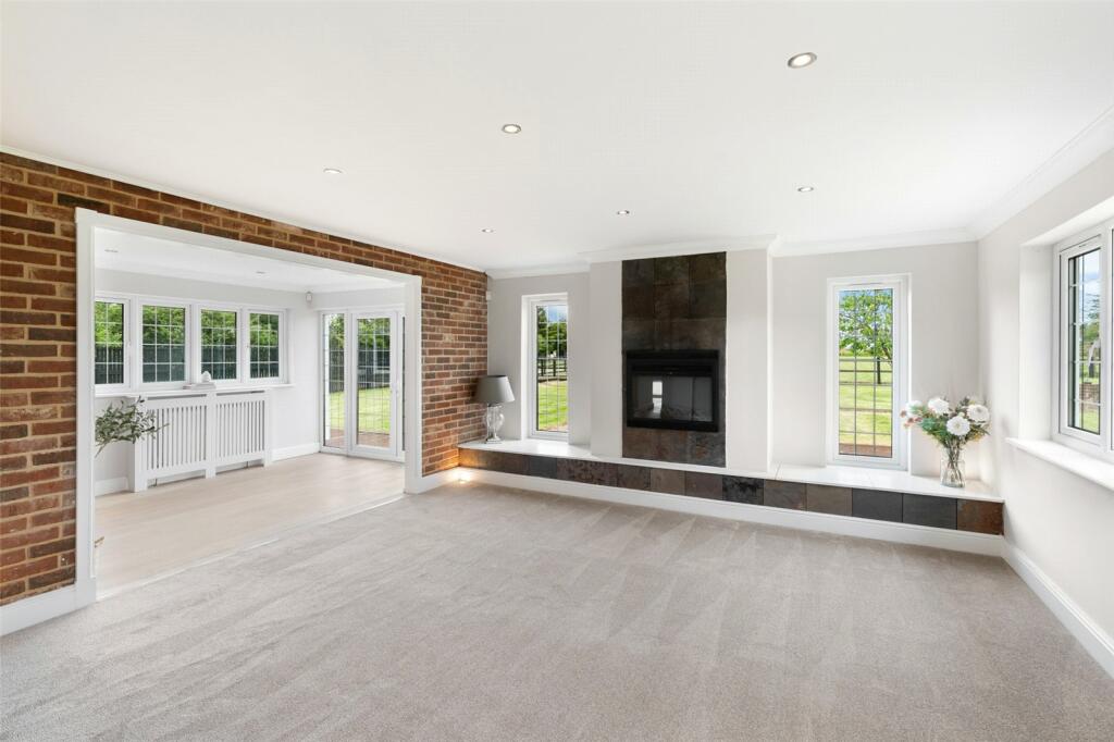 Additional property image - Mayford, Mersea Road, Peldon, Colchester, CO5