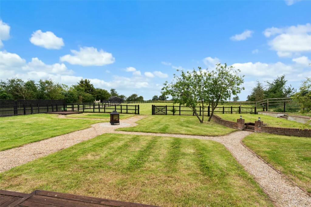 Additional property image - Mayford, Mersea Road, Peldon, Colchester, CO5