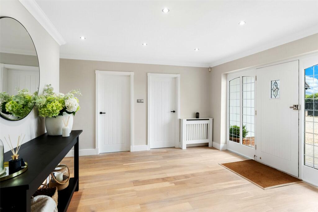Additional property image - Mayford, Mersea Road, Peldon, Colchester, CO5