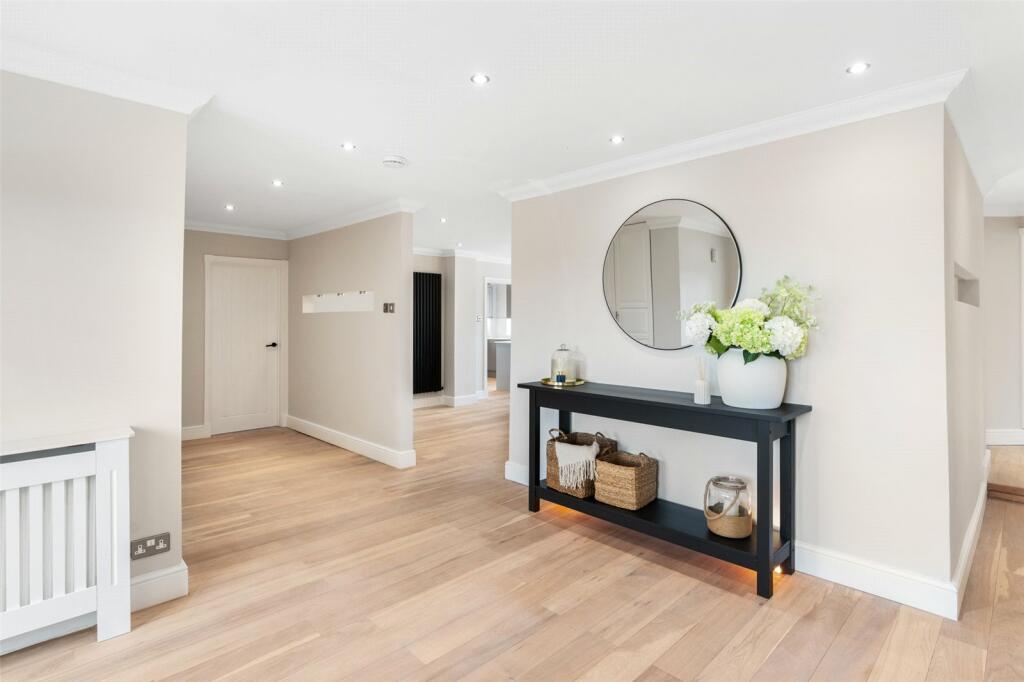 Additional property image - Mayford, Mersea Road, Peldon, Colchester, CO5