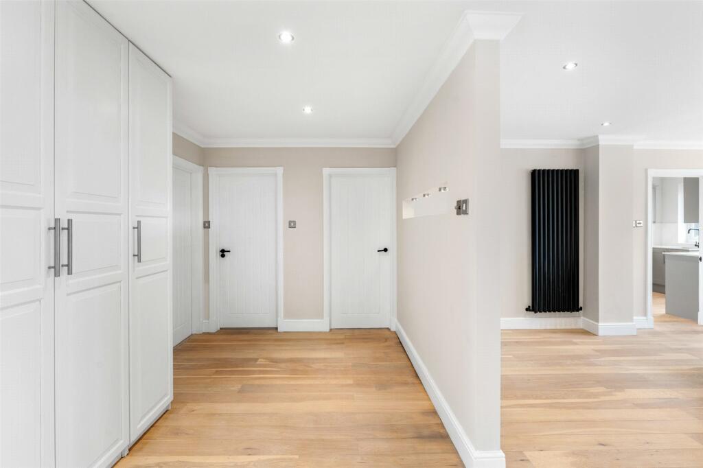 Additional property image - Mayford, Mersea Road, Peldon, Colchester, CO5
