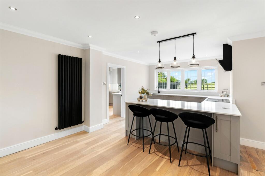 Additional property image - Mayford, Mersea Road, Peldon, Colchester, CO5