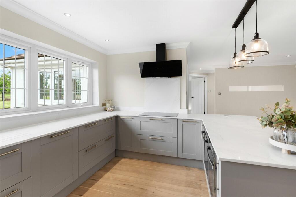 Additional property image - Mayford, Mersea Road, Peldon, Colchester, CO5