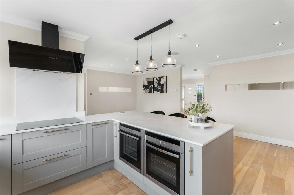 Additional property image - Mayford, Mersea Road, Peldon, Colchester, CO5