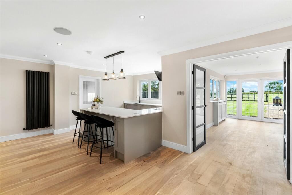 Additional property image - Mayford, Mersea Road, Peldon, Colchester, CO5