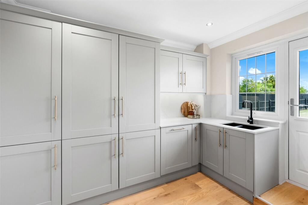 Additional property image - Mayford, Mersea Road, Peldon, Colchester, CO5