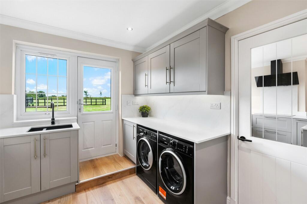 Additional property image - Mayford, Mersea Road, Peldon, Colchester, CO5