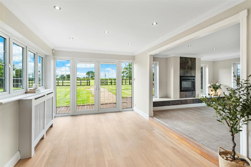 Additional property image - Mayford, Mersea Road, Peldon, Colchester, CO5