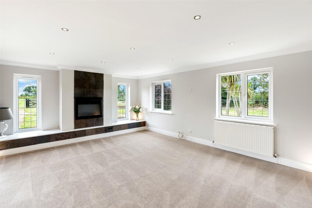 Additional property image - Mayford, Mersea Road, Peldon, Colchester, CO5