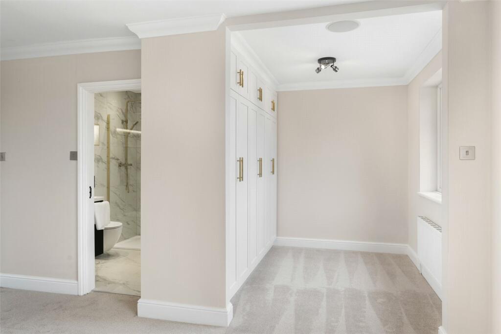 Additional property image - Mayford, Mersea Road, Peldon, Colchester, CO5