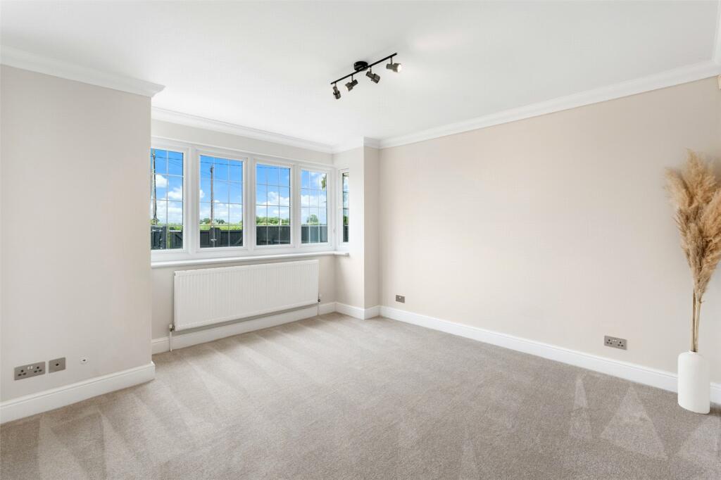 Additional property image - Mayford, Mersea Road, Peldon, Colchester, CO5
