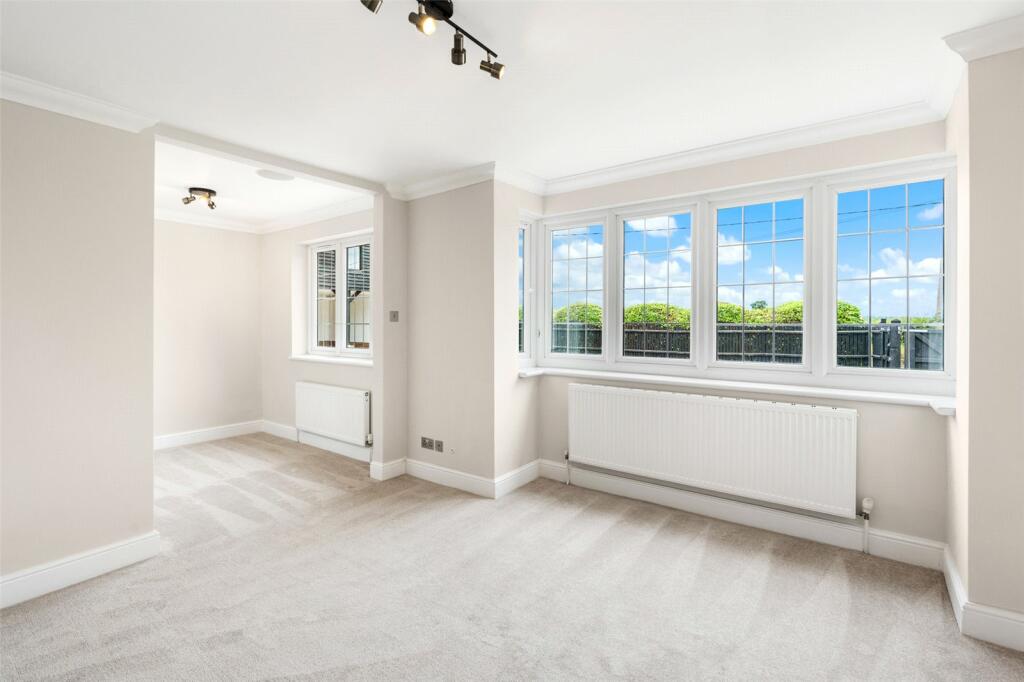 Additional property image - Mayford, Mersea Road, Peldon, Colchester, CO5