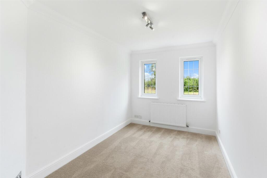 Additional property image - Mayford, Mersea Road, Peldon, Colchester, CO5
