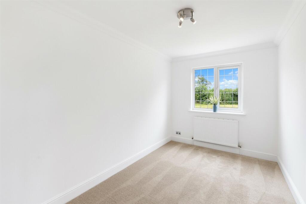 Additional property image - Mayford, Mersea Road, Peldon, Colchester, CO5