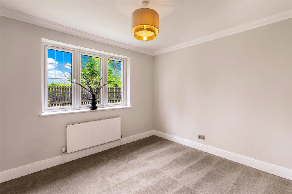 Additional property image - Mayford, Mersea Road, Peldon, Colchester, CO5