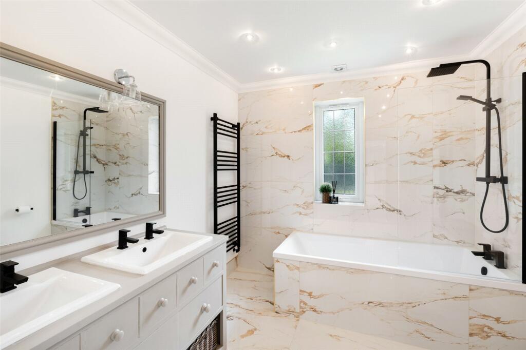 Additional property image - Mayford, Mersea Road, Peldon, Colchester, CO5