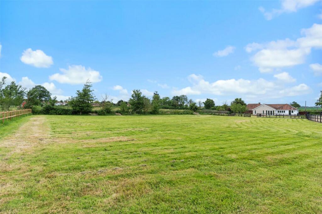 Additional property image - Mayford, Mersea Road, Peldon, Colchester, CO5