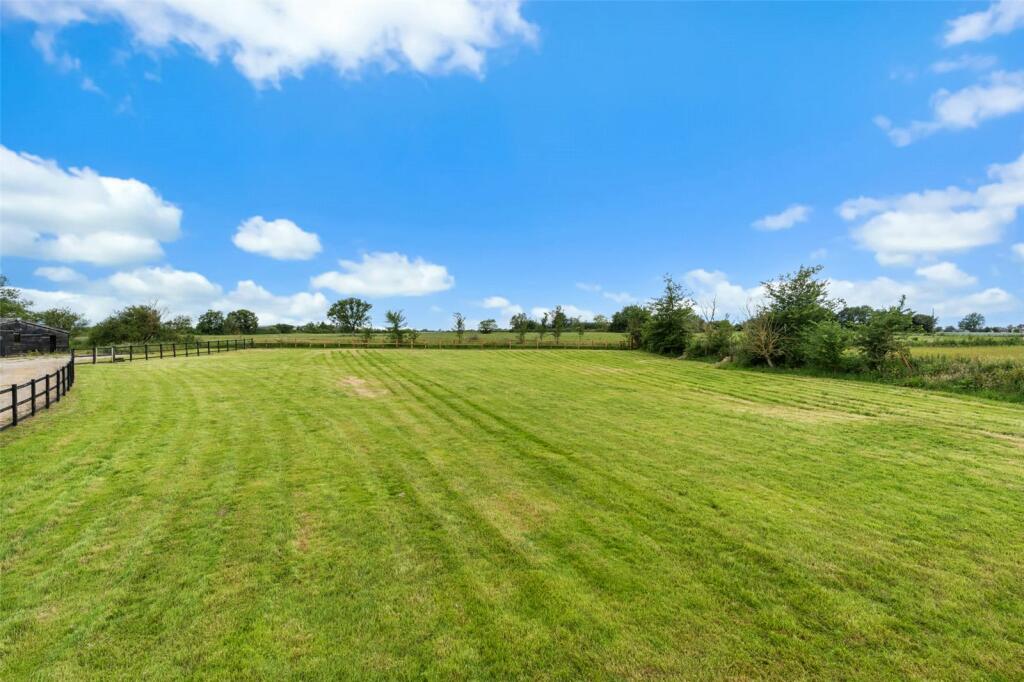 Additional property image - Mayford, Mersea Road, Peldon, Colchester, CO5