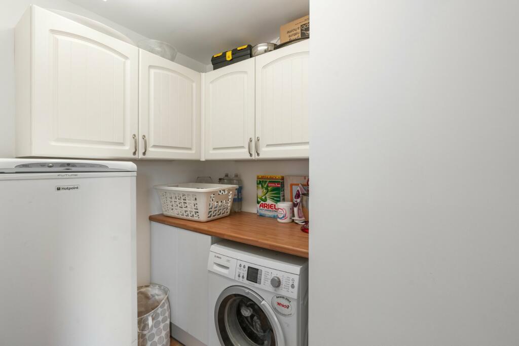 Additional property image - Irvine Road, Colchester, Essex, CO3