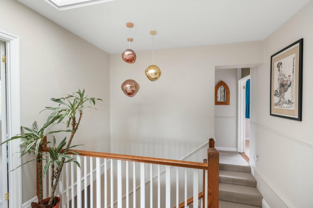 Additional property image - Irvine Road, Colchester, Essex, CO3