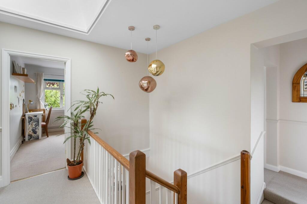 Additional property image - Irvine Road, Colchester, Essex, CO3