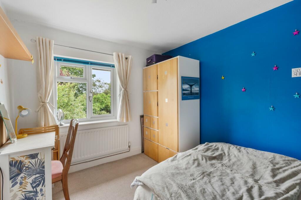 Additional property image - Irvine Road, Colchester, Essex, CO3