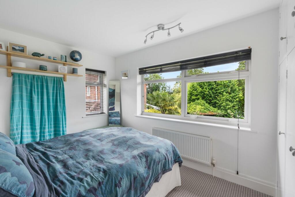Additional property image - Irvine Road, Colchester, Essex, CO3