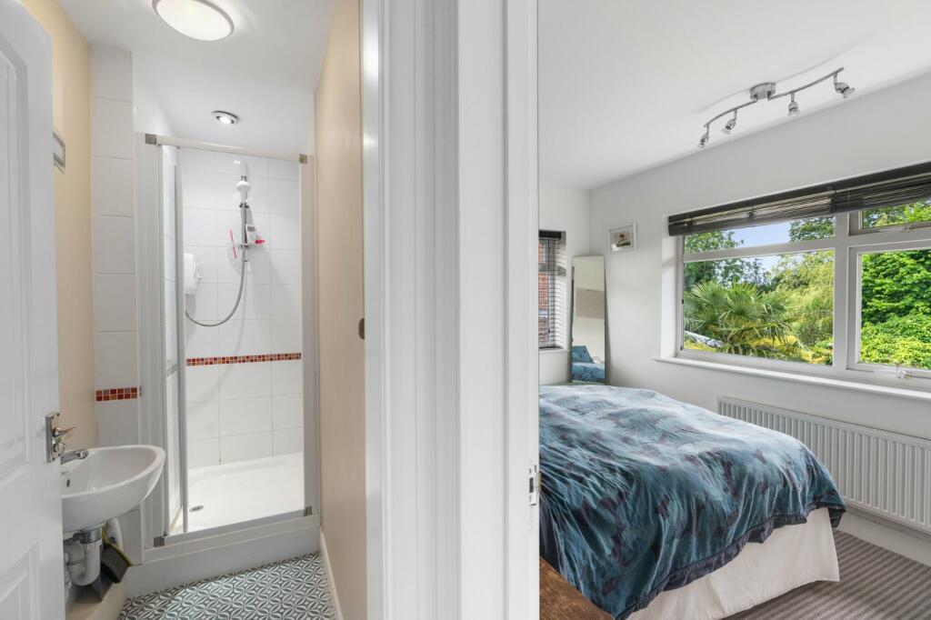 Additional property image - Irvine Road, Colchester, Essex, CO3