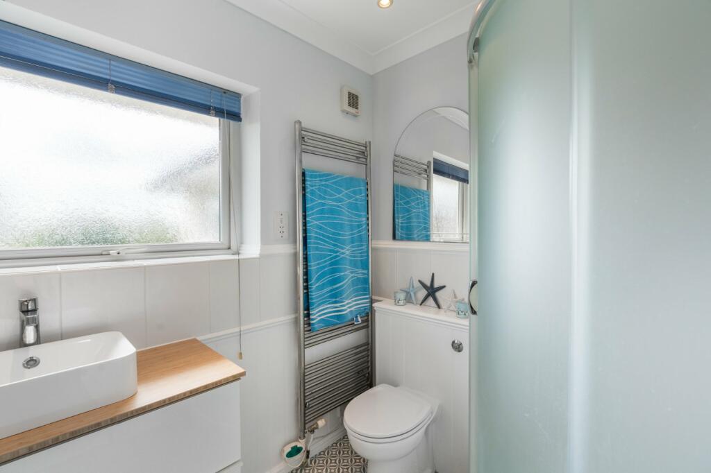 Additional property image - Irvine Road, Colchester, Essex, CO3
