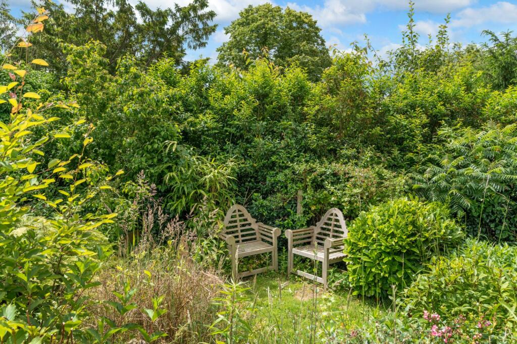 Additional property image - Irvine Road, Colchester, Essex, CO3